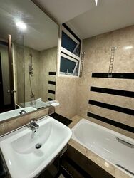 The Warren (D23), Condominium #576304631